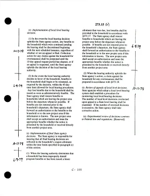 p. 53