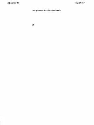 p. 27