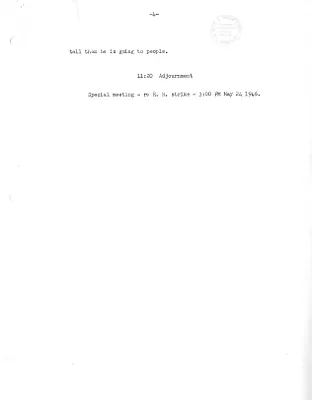 p. 4