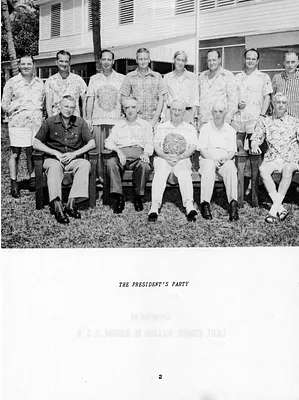 p. 3
