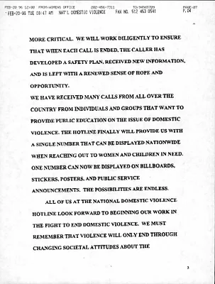 p. 13