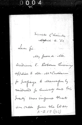 p. 7