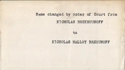 p. 35