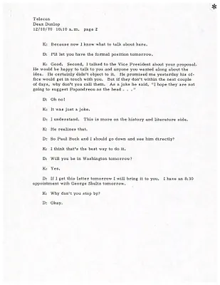 p. 42