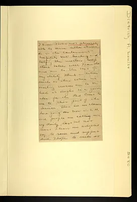 p. 50