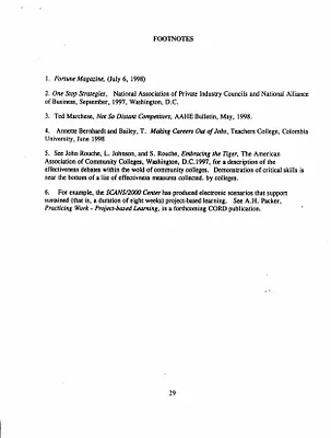p. 29