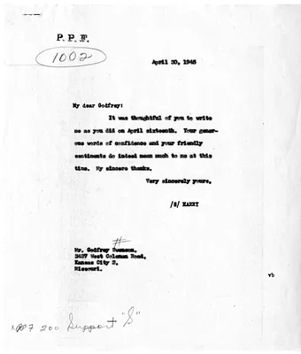 p. 1