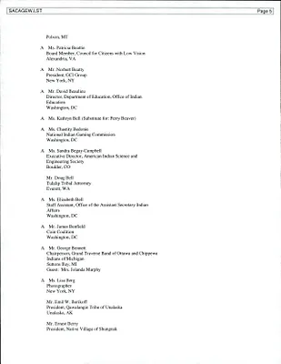 p. 15