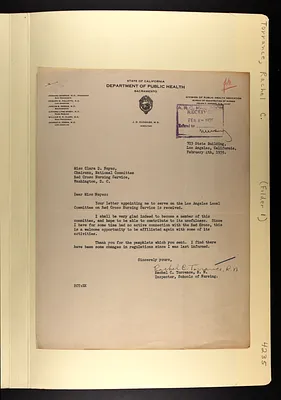 p. 44