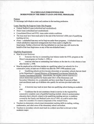 p. 56