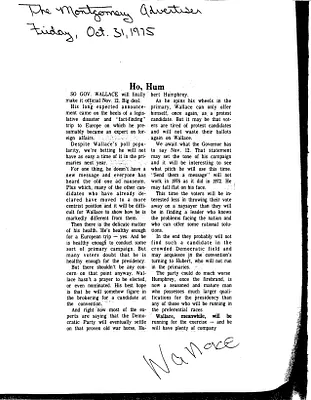 p. 45