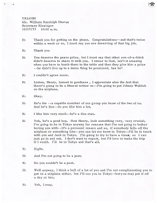 p. 13