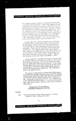 p. 17