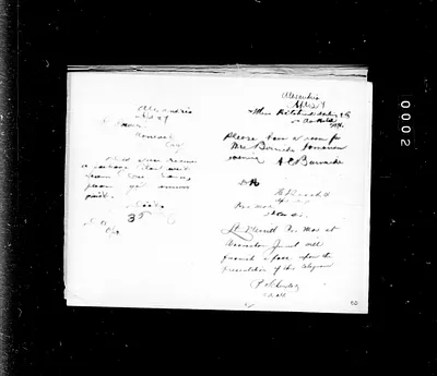p. 24