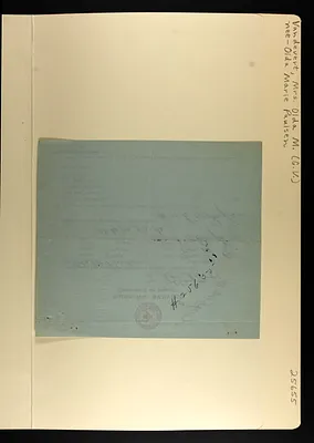 p. 52