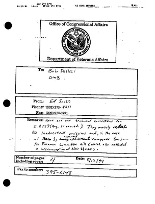 p. 49