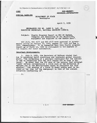 p. 4