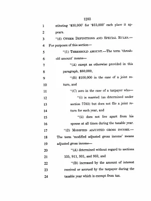 p. 54