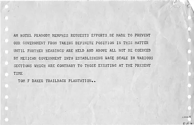 p. 3
