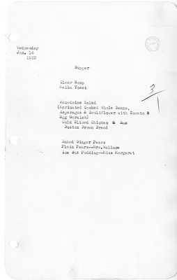 p. 1
