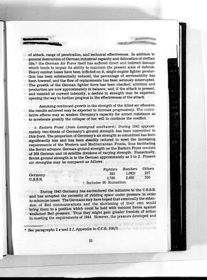 p. 43
