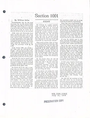 p. 20