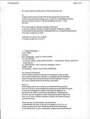 p. 55