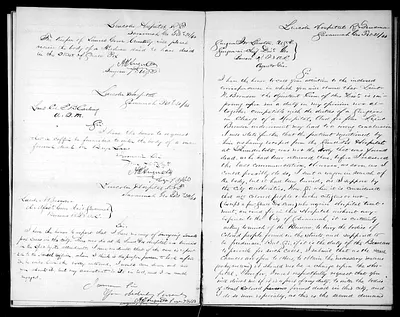p. 17
