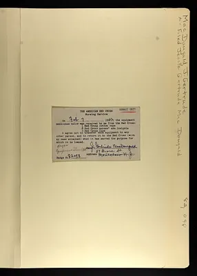 p. 33