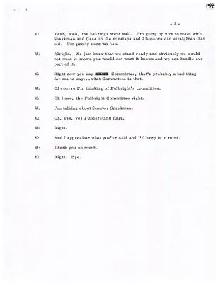 p. 13