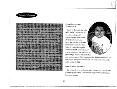p. 28