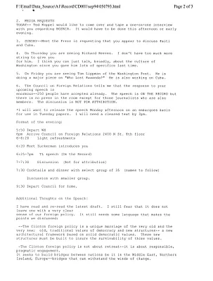 p. 20