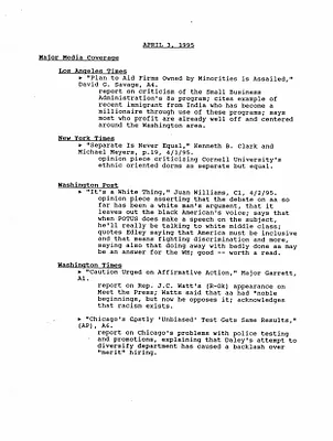 p. 60