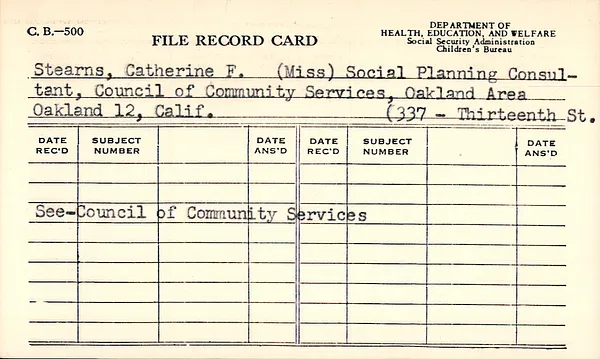 Page 1983