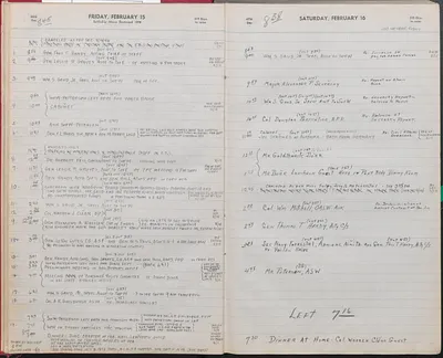 p. 27