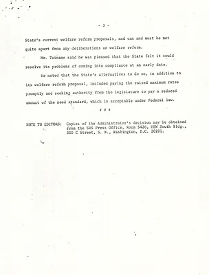 p. 53