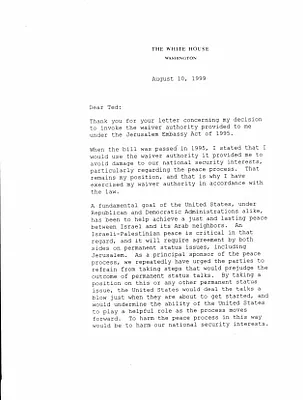p. 54