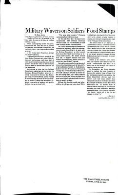 p. 39