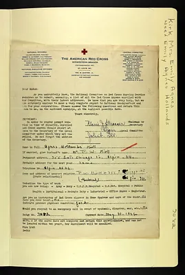 p. 13