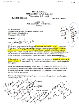p. 39