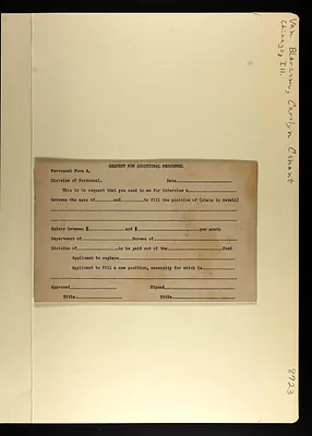 p. 13