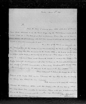 p. 37