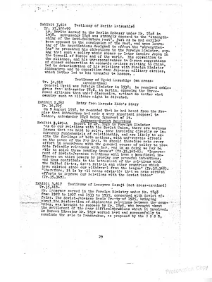 p. 31