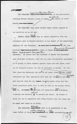 p. 38