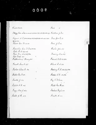 p. 30