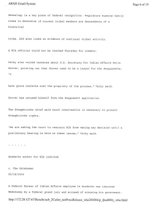 p. 30