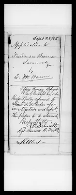 p. 12