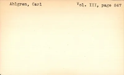 p. 50