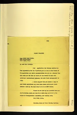 p. 46