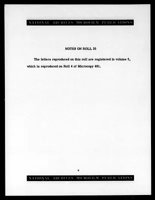 p. 7